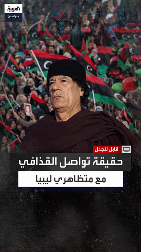 6r4FsOOY 98xzIl7.jpg