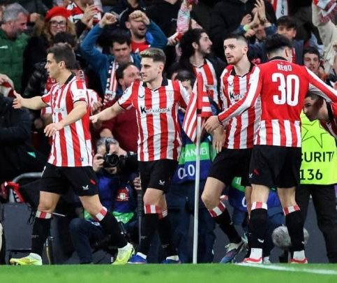 631438152 1354335653404167 3897934262049191592 n.jpg? nc cat=105&ccb=1 7& nc sid=127cfc& nc ohc=w O0.jpg