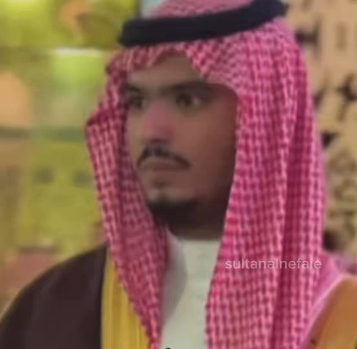 9FD5 eEiDbcJwjtn.jpg