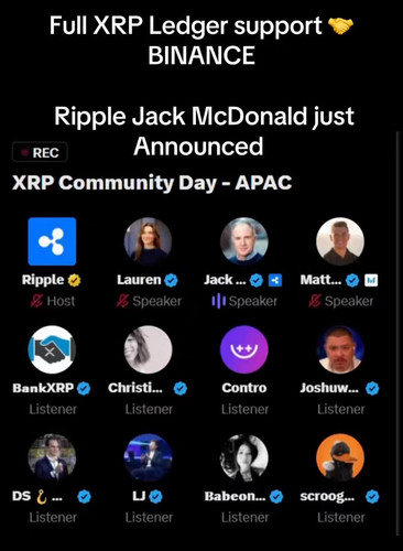 KR3qxRtRre7oT LX.jpg