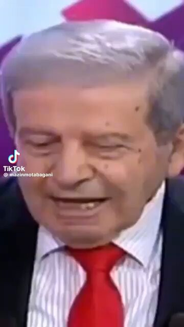 wNqEURCTDsIw tXz.jpg