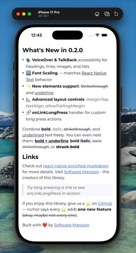 9schsHksKIJ fXOI.jpg