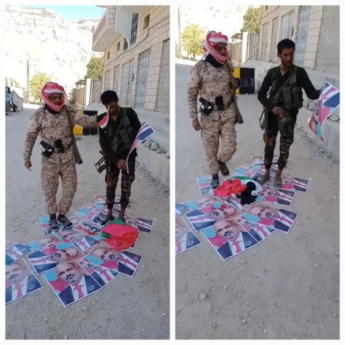 HA gQ0sWoAAjzRY?format=jpg.jpg