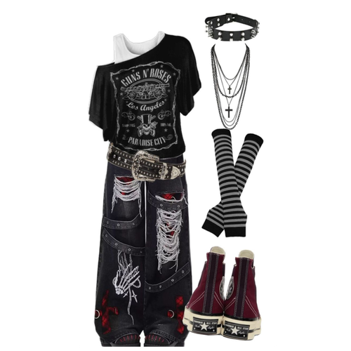 Untitled607 20260212190145.png