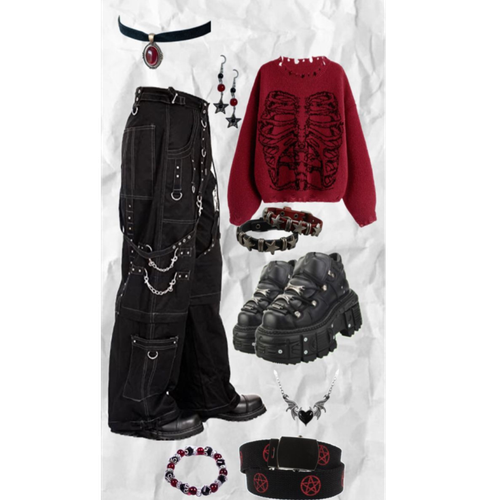 Untitled607 20260212190133.png