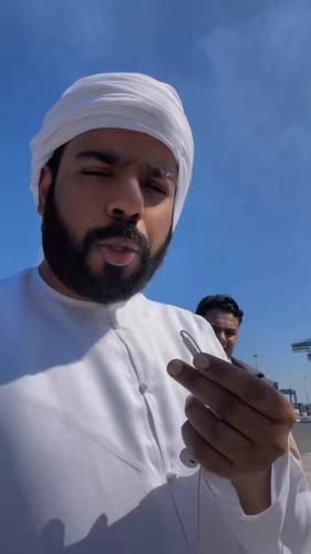 PbdwPRv1EETm3 5a.jpg