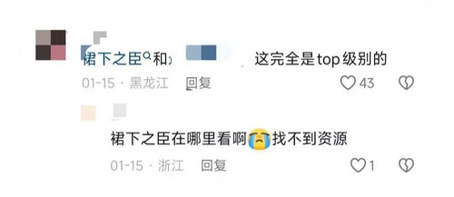 IMG 20260213 090056.jpg