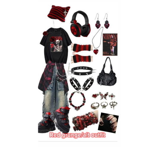 Untitled607 20260212190156.png