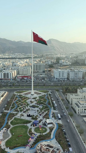 RtWLRZdg6rxS I9J.jpg