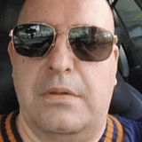 chrome w2M9metDrG.png