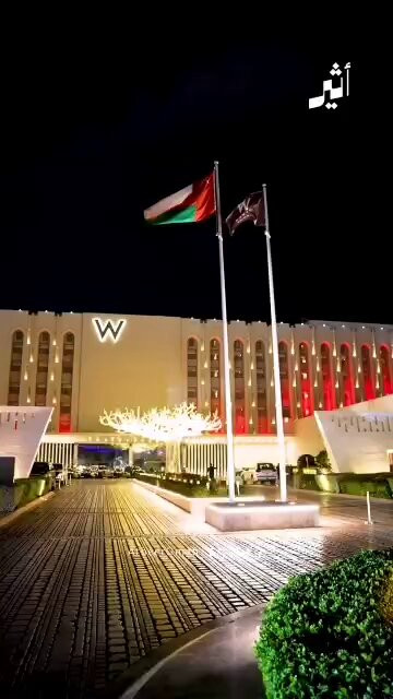 HXkl 3eUG0ZIUHVp.jpg