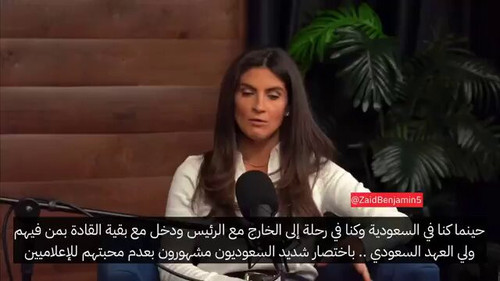 f 5m3cSBOnQR M8M.jpg