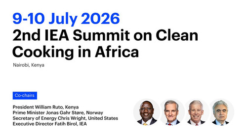 HA QflVbsAUmU 6?format=jpg.jpg