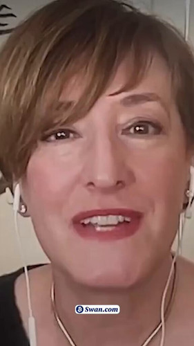 iidk 6YAMNvx5TYr.jpg