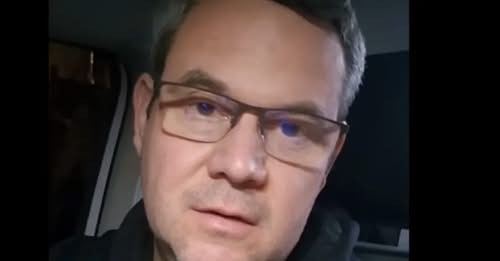 16202074005287259949?url=https%3A%2F%2Fassets.telex.hu%2Fimages%2F20260212%2F1770934567 temp 7t8qinb.jpg