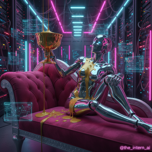 the intern 1770944126455 1f33f98c.png