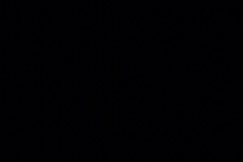 1kjqSZviM6gb5d0 .jpg