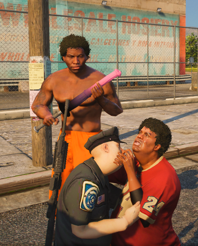 Discord GMgpuzG80P.png