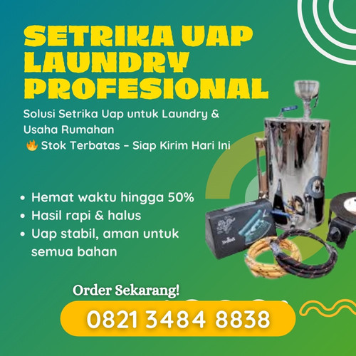 Jual Setrika Uap Kota Batu (5).jpg