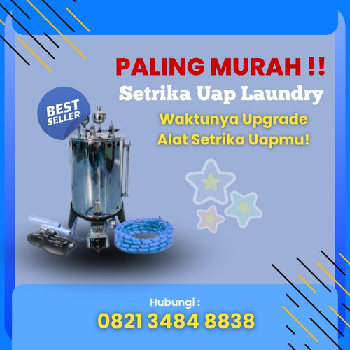 Jual Setrika Uap Kota Batu (2).jpg