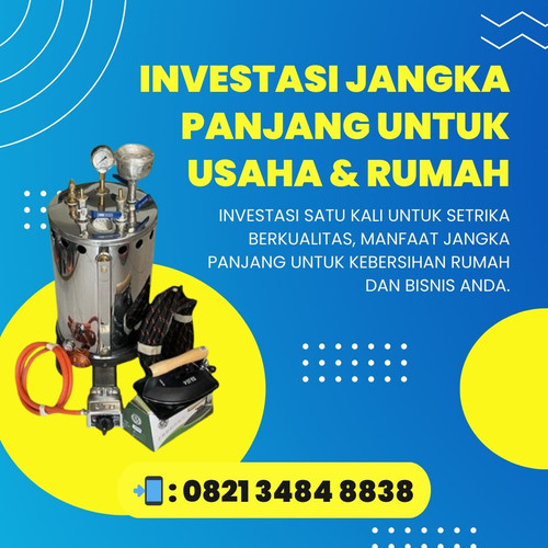 Jual Setrika Uap Kota Batu (9).jpg