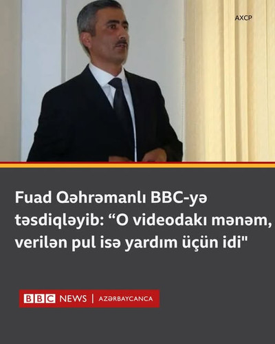 633922552 1226549743020125 4226113968195517794 n.jpg?stp=dst jpg s640x640 tt6& nc cat=109&ccb=1 7& n.jpg