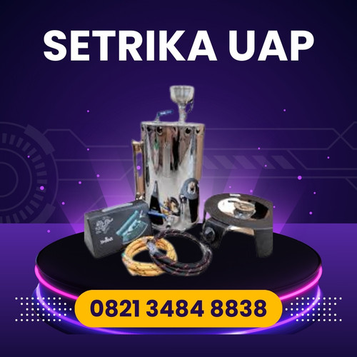Jual Setrika Uap Kota Batu (11).jpg