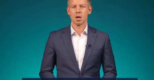 6744522864122352008?url=https%3A%2F%2Fdemokrata.hu%2Fwp content%2Fuploads%2F2026%2F02%2F1200x630%2Fm.jpg