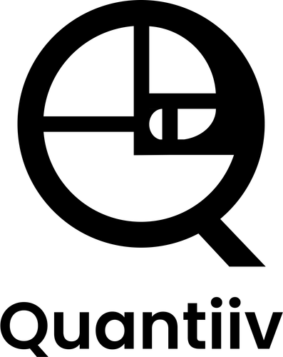 Logo B Transparent.png