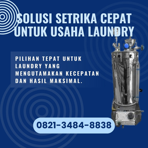 Jual Setrika Uap Kota Batu (8).jpg