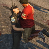 Discord 1Wr5tsQxrS.png