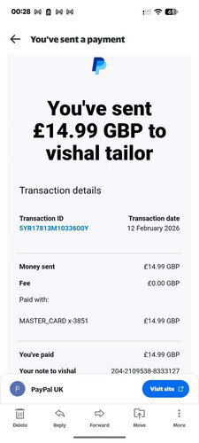 IMG 20260212 WA0011.jpg