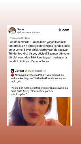 HA aZXvXcAAYzxl?format=jpg.jpg