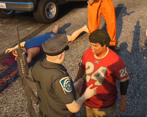 Discord NlBeXZs7Mt.png