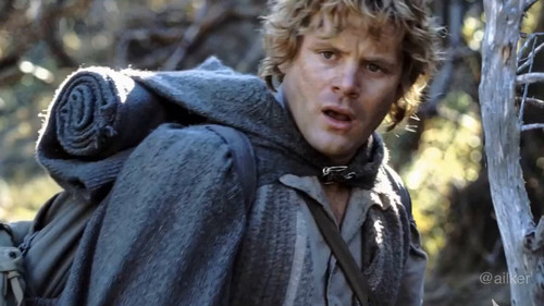 JUmdL2vWU58Uqr7 .jpg