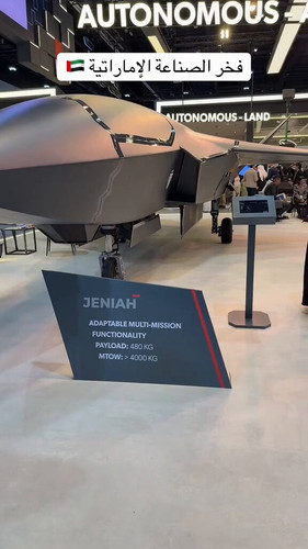 1RC8CR60EA tsqve.jpg