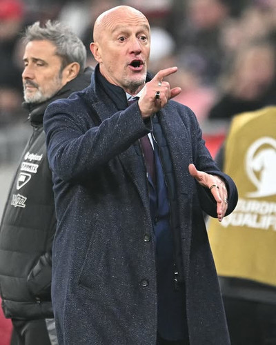 628535177 1324698416360031 809960222901784981 n.jpg?stp=dst jpg s640x640 tt6& nc cat=101&ccb=1 7& nc.jpg