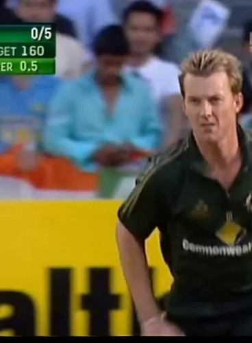 bJTp1jHliD lSsYS.jpg