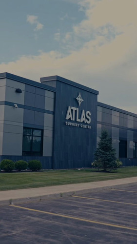 Q5I Wsi3x4aPSpTT.jpg