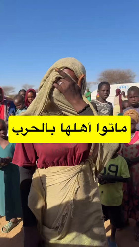 mcJEqYvWpSHP 1jj.jpg