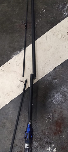 WhatsApp Image 2026 02 13 at 07.58.18.jpg