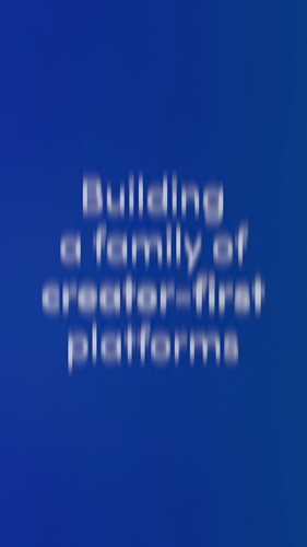 jvTeEN Y2cE7g9zq.jpg