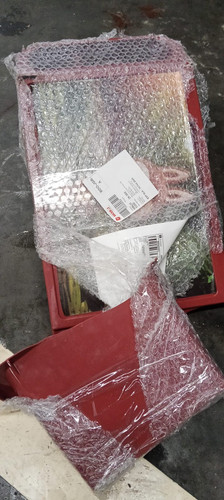 WhatsApp Image 2026 02 13 at 07.58.14.jpg