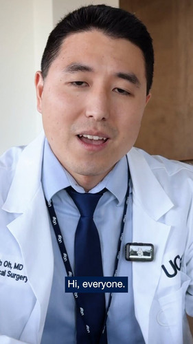 dHyDz3W YIwwAD X.jpg