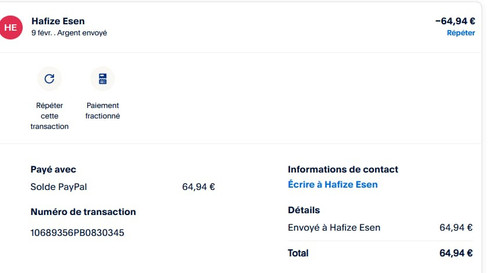 IMG 20260211 WA0012.jpg