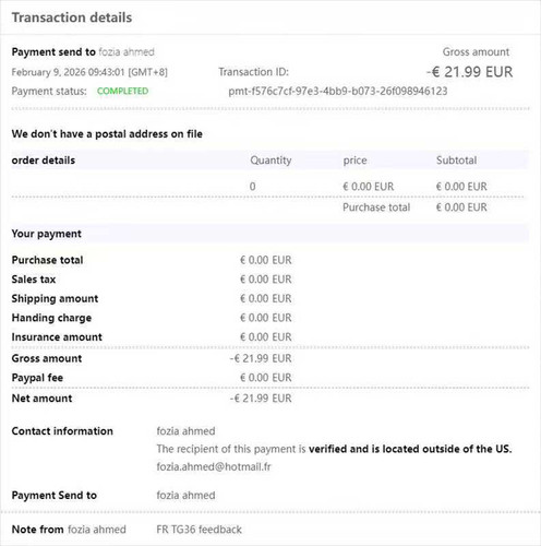 IMG 20260209 WA0015.jpg