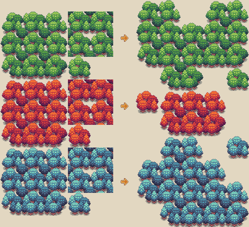 HA 8HOHW4AES3gH?format=png.png