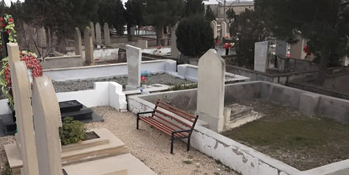 BNkFKSZtR6olsApJcGb27XCnb9wktBGg7V4xLCYuW9KJrIgfUsfwhiWvmMLIPX0lavXNv5WfbpZqCqYdV5Pww 7T90M5Z16WYGPn.jpg