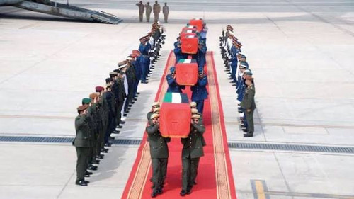 HA M4OEasAAXO6q?format=jpg.jpg