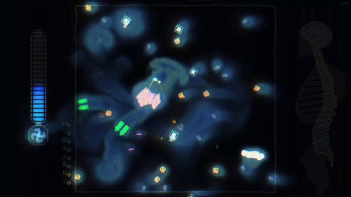 OAhU 38CRtTPQ4SS.jpg